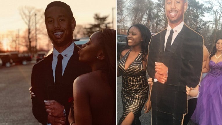 michael_b_jordan_cutout_prom_teen_041818_1524059750789-401096.jpeg