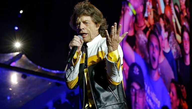 82867305-mick jagger_1564151874618.jpg.jpg