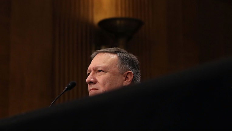 0d1e6c7d-Mike Pompeo (GETTY IMAGES)-401720