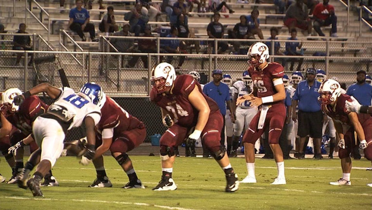 4919cb2b-mill creek 2016_1473280855883.jpg