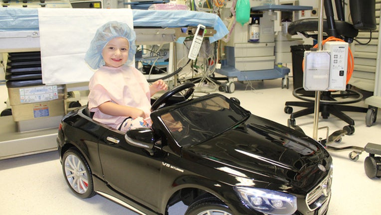 d5a98047-minicar doctors medical center_1554598845969.jpg-401385.jpg