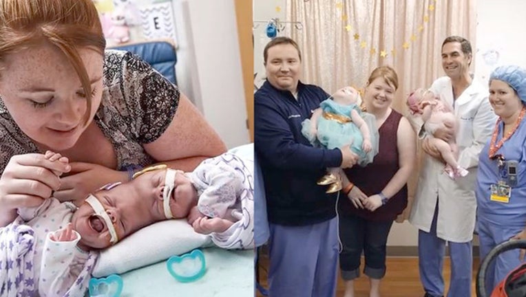 2460b848-miracle babies _1511269976326-403440.jpg