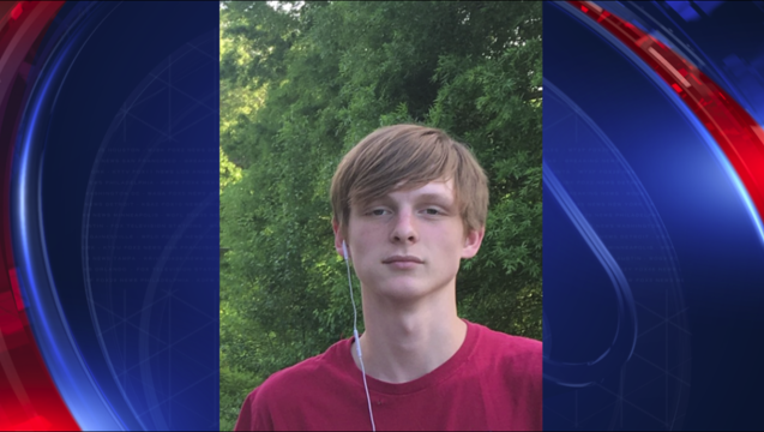 ec6d0590-missing-teen-aiden-platt_1558387153515.PNG