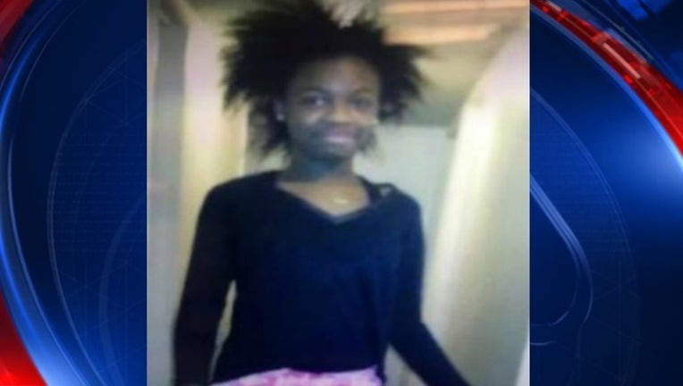 cbe58dae-missing 12 year old_1498745045538.jpg