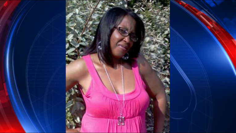 78eaa9f7-missing 1_1510105219451.png