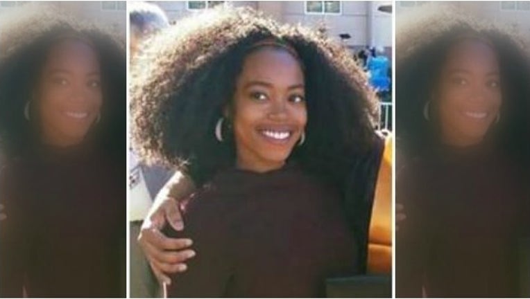 a040a53b-missing 25 years old_1455810847815.jpg