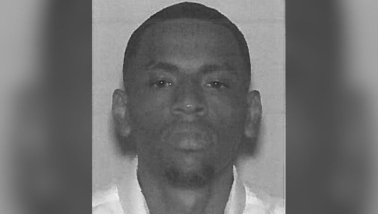 9ce4aa9a-missing 29 year old_1563798338807.png.jpg