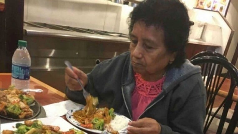 missing 77 yo_1541686772692.jpg.jpg