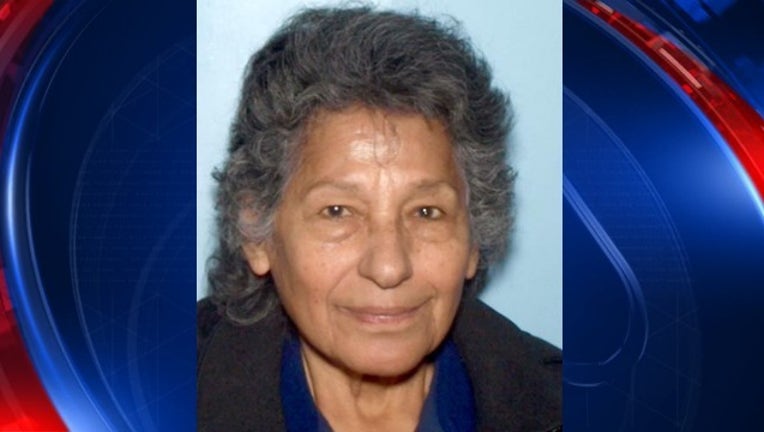 54514c55-missing 81 year old_1505822991315.jpg