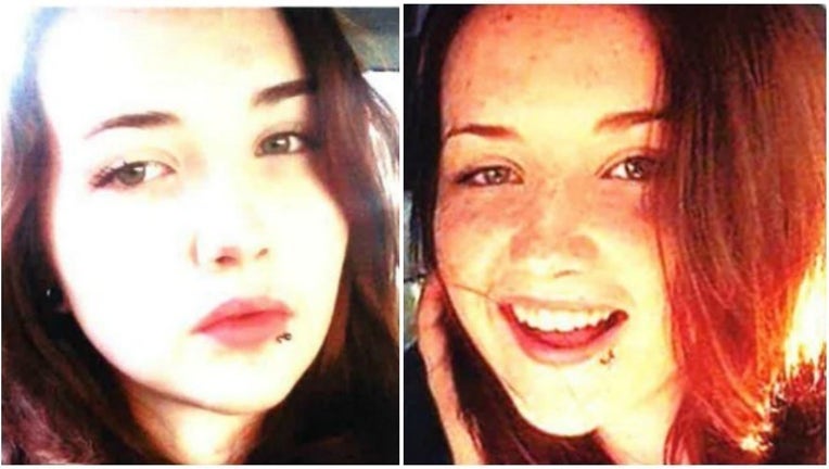 d8186197-missing SD woman_1465484427985.jpg