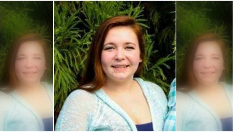 missing bartow county teen_1449594284342.jpg