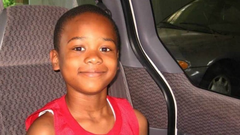 b86f736c-missing boy_1488025889768.jpg