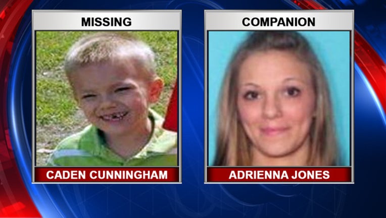 missing camden 2_1513197886867.jpg-401385.jpg