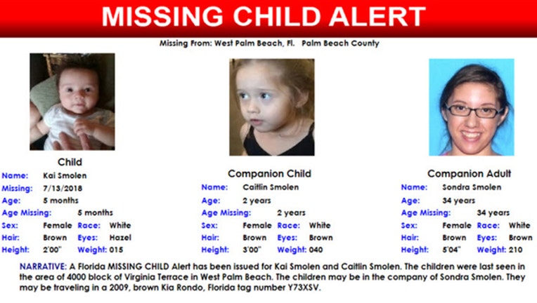 missing child alert full size_1531946892061.jpg-401385.jpg