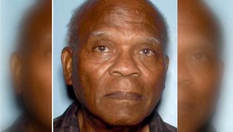 missing elderly man_1463414079796.jpg