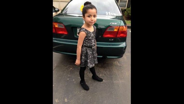 missing girl 2_1442192501640.jpg