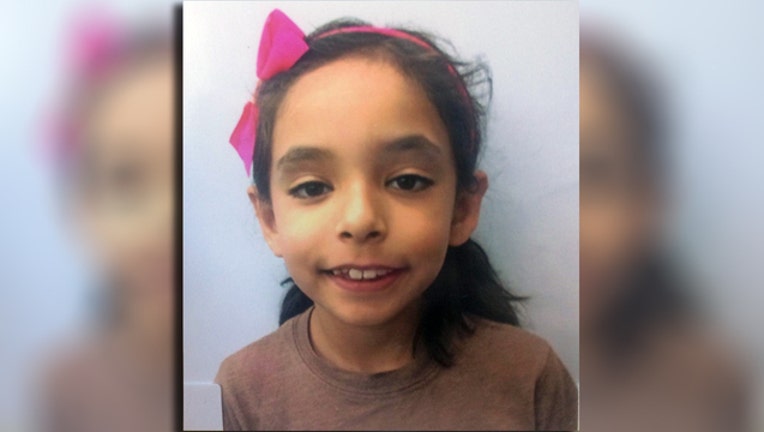 missing girl_1465588958782.jpg