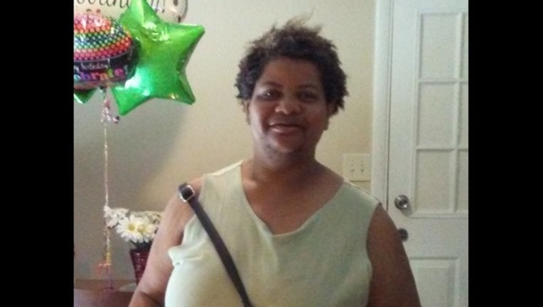 1a42cce1-missing_Forest Park_Silva Harris1280x740_1472066482175.jpg