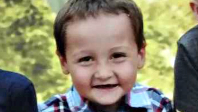 missing kansas boy_1519079708016.jpg-404023.jpg