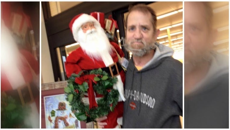 missing man cannady_1451299397284.jpg