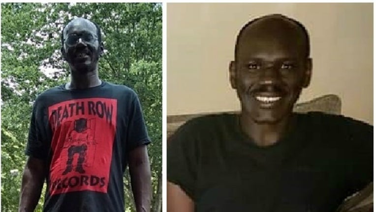 6120fbdb-missing man gwinnett_1563545048257.jpg.jpg