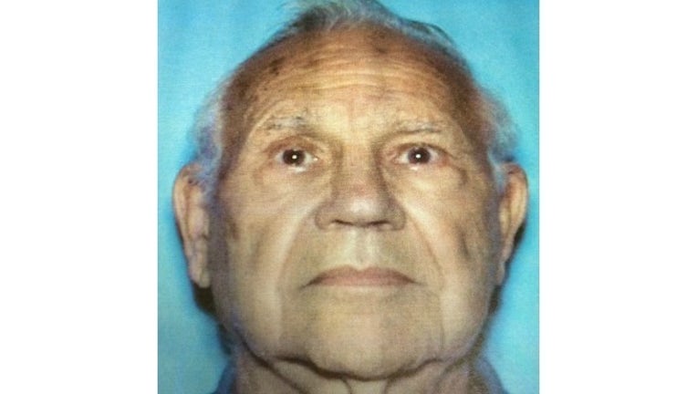 missing man tuesday_1453225333901.jpg