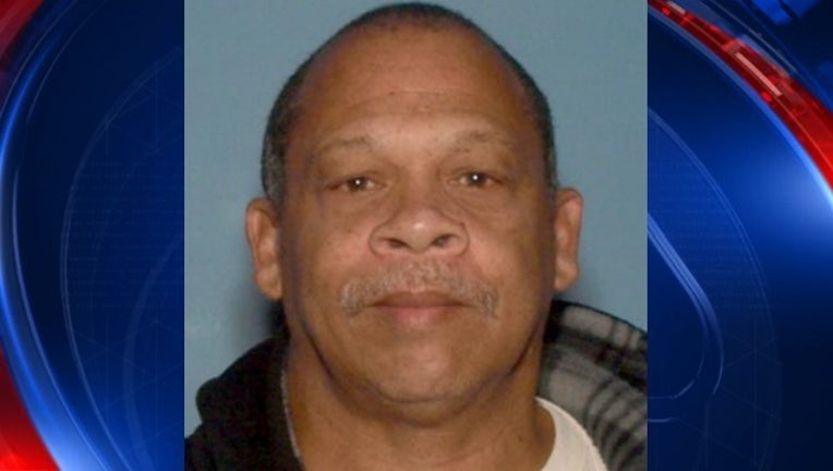 8e7d9847-missing man williams_1551358683966.jpg.jpg