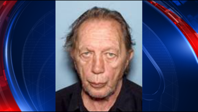 2ce14ce9-missing man_1508700862399.png