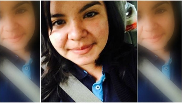 missing teen in canton_1449857817903.jpg