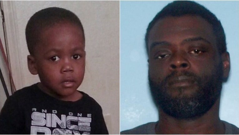 1e52b413-missing toddler and grandfather_1463137899208.jpg