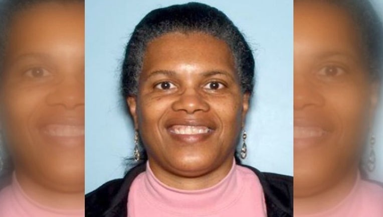 missing woman south fulton_1527248393559.jpg.jpg