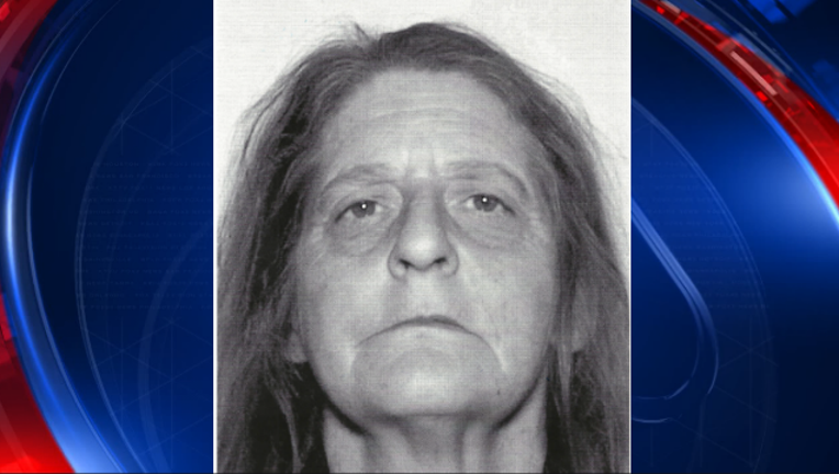 c8bab27c-missing woman_1500317763086.PNG