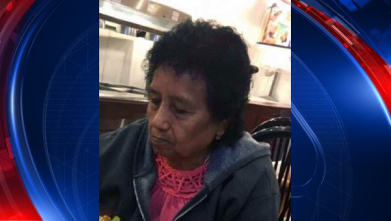 missing woman_1541648507846.jpg.jpg