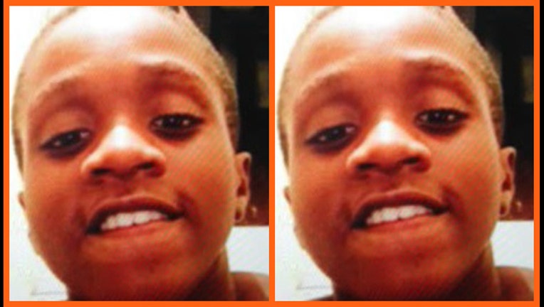 2ee3f690-missingchild_1451786936958.jpg