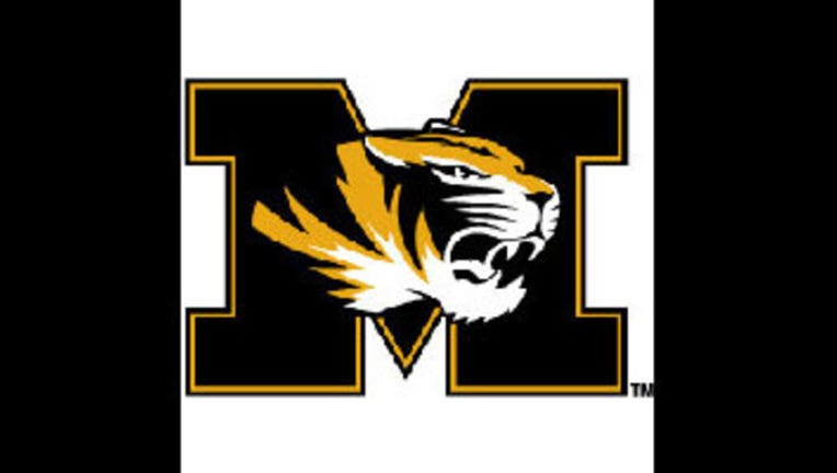 mizzou_1447026147435.jpg