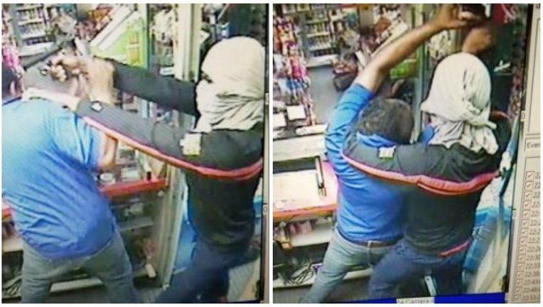 38f87f1b-mobile robbery_1496235444991.jpg