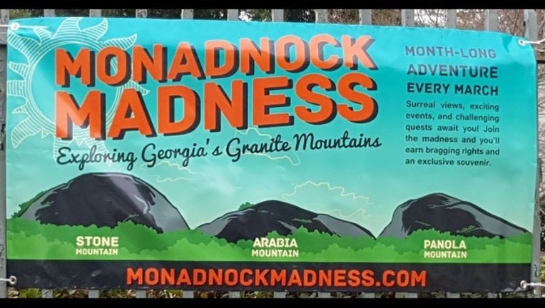 monadnock.jpg