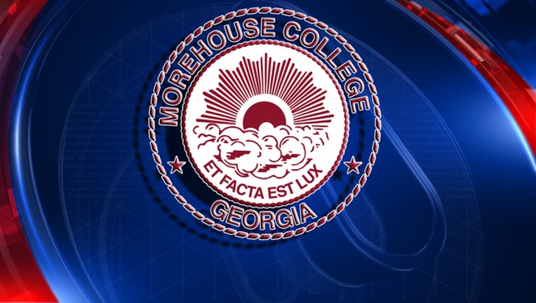 ff9b44bf-morehouse college school generic_1493242026975.jpg