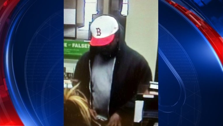 c108b327-morrow bank robbery suspect_1492301096352.jpg