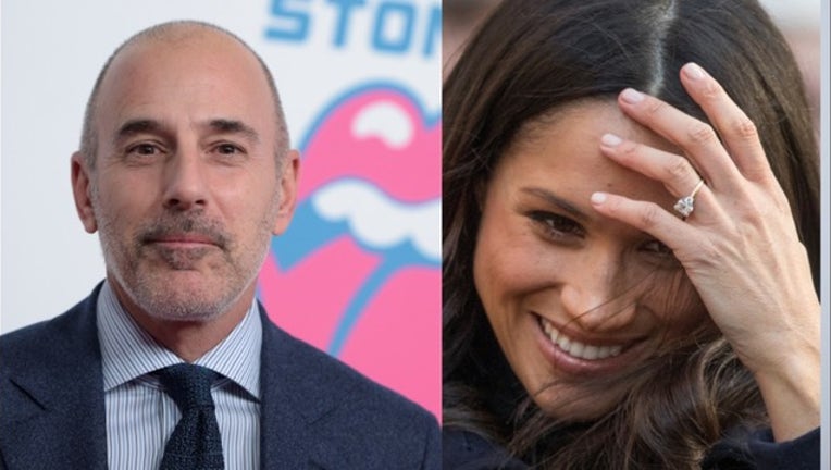 most searched google terms 2017_ GETTY_1513190183140.PNG-407068.jpg