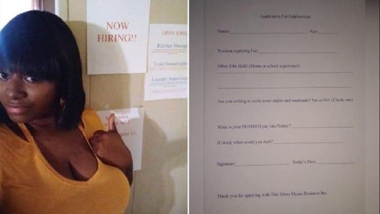 b4a168c1-mother_now_hiring_1566240529108-402429.jpg
