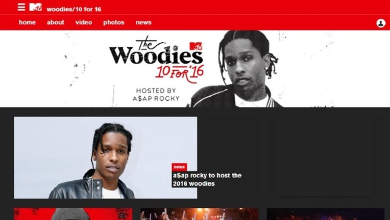 mtv woodies_1456971960862.jpg