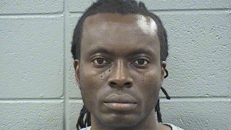 mug_1476128802719-404023.jpg