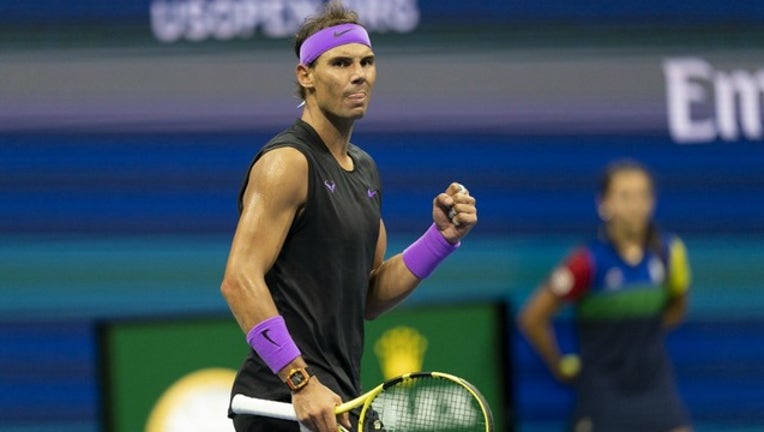 0ed07cbb-nadal getty_1568038687670.jpg.jpg