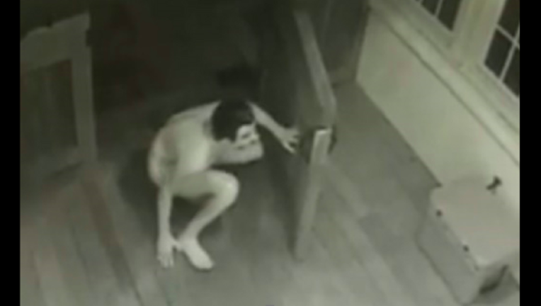 naked man_1451700907335.png