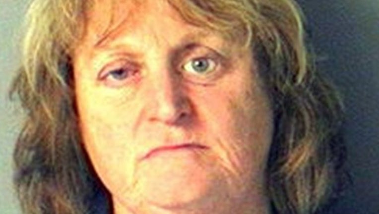 nancy bucc_1560628822632.png-402429.jpg