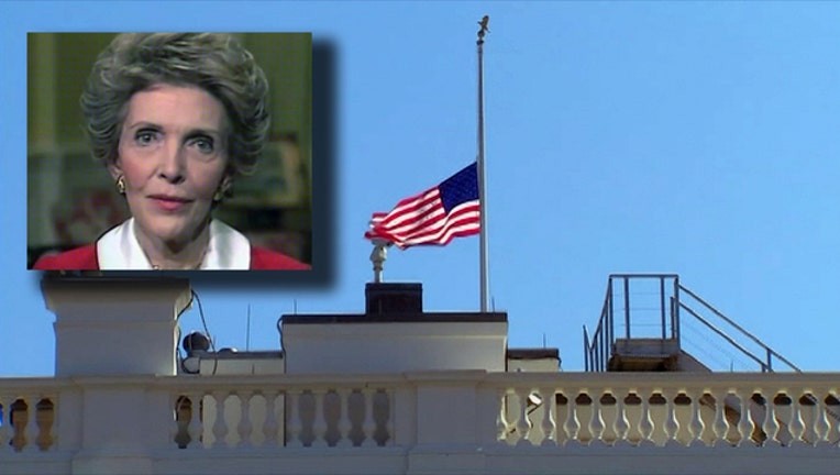 nancy reagan flag_1457384747149.jpg