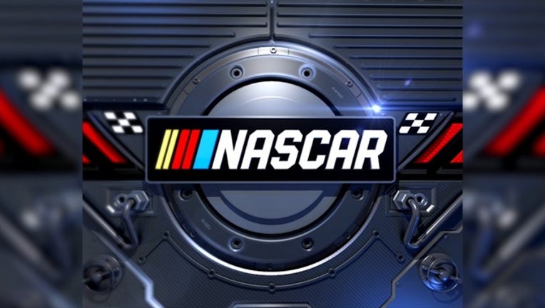 nascar generic_1523652565902.png.jpg