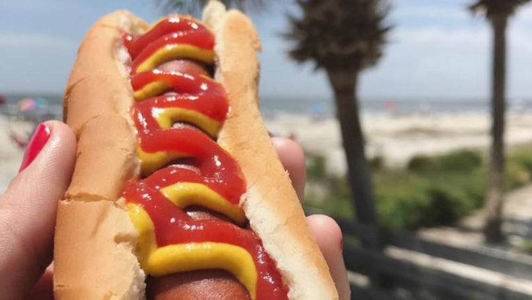 71fb2476-national hot dog day_1563372575568.jpg.jpg