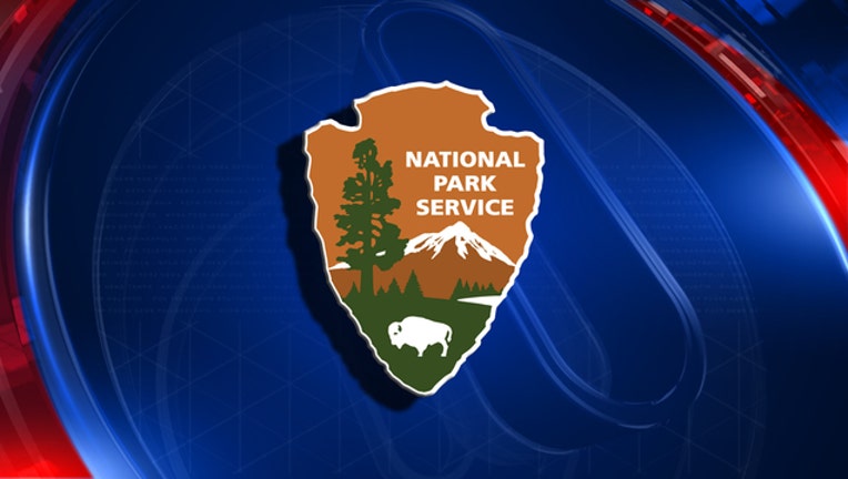 national park service logo generic_1492464146819.jpg